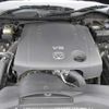 toyota mark-x 2011 646828-Y2025040347F-21 image 6