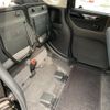 honda n-box 2015 -HONDA 【大分 580ﾒ4359】--N BOX JF1--2228165---HONDA 【大分 580ﾒ4359】--N BOX JF1--2228165- image 12