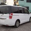 honda stepwagon 2014 -HONDA--Stepwgn DBA-RK1--RK1-1401479---HONDA--Stepwgn DBA-RK1--RK1-1401479- image 24