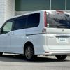 nissan serena 2009 -NISSAN--Serena DBA-CNC25--CC25-294786---NISSAN--Serena DBA-CNC25--CC25-294786- image 3