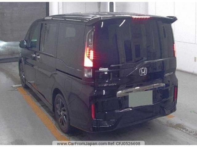 honda stepwagon-spada 2021 quick_quick_6BA-RP3_1328657 image 2