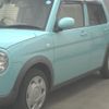 suzuki alto-lapin 2017 -SUZUKI--Alto Lapin HE33S--180486---SUZUKI--Alto Lapin HE33S--180486- image 5