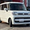 suzuki spacia 2019 quick_quick_MK53S_MK53S-203449 image 19