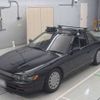 nissan silvia 1989 -NISSAN 【横浜 500ﾛ6175】--Silvia E-KS13--KS13-215508---NISSAN 【横浜 500ﾛ6175】--Silvia E-KS13--KS13-215508- image 1