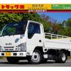 isuzu elf-truck 2016 GOO_NET_EXCHANGE_0208594A30240929W002 image 1