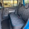 suzuki hustler 2017 quick_quick_DAA-MR41S_MR41S-227915 image 7