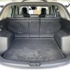 mazda cx-5 2014 -MAZDA--CX-5 LDA-KE2FW--KE2FW-141418---MAZDA--CX-5 LDA-KE2FW--KE2FW-141418- image 6