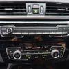 bmw x1 2020 -BMW--BMW X1 3DA-AD20--WBA32AD0005P58539---BMW--BMW X1 3DA-AD20--WBA32AD0005P58539- image 13