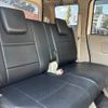suzuki every-wagon 2018 CFJ1698195 image 20