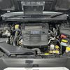 subaru levorg 2015 -SUBARU--Levorg DBA-VM4--VM4-056015---SUBARU--Levorg DBA-VM4--VM4-056015- image 16