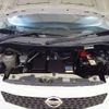 nissan moco 2012 -NISSAN--Moco MG33S--154258---NISSAN--Moco MG33S--154258- image 13