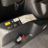 toyota esquire 2016 -TOYOTA 【名古屋 507ﾁ2189】--Esquire ZRR85G--ZRR85-0056618---TOYOTA 【名古屋 507ﾁ2189】--Esquire ZRR85G--ZRR85-0056618- image 9