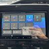 nissan serena 2016 -NISSAN--Serena DAA-GFC27--GFC27-008474---NISSAN--Serena DAA-GFC27--GFC27-008474- image 19