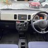 suzuki alto 2020 -SUZUKI--Alto DBA-HA36S--HA36S-548074---SUZUKI--Alto DBA-HA36S--HA36S-548074- image 3