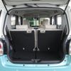 daihatsu move-canbus 2019 -DAIHATSU--Move Canbus 5BA-LA800S--LA800S-0209822---DAIHATSU--Move Canbus 5BA-LA800S--LA800S-0209822- image 19