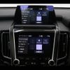 toyota crown 2018 -TOYOTA--Crown 6AA-AZSH20--AZSH20-1001881---TOYOTA--Crown 6AA-AZSH20--AZSH20-1001881- image 5