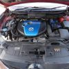 mazda cx-5 2012 quick_quick_LDA-KE2FW_KE2FW-102093 image 20