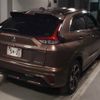 mitsubishi eclipse-cross 2021 -MITSUBISHI--Eclipse Cross GL3W-0400612---MITSUBISHI--Eclipse Cross GL3W-0400612- image 6