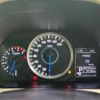 suzuki xbee 2020 quick_quick_4AA-MN71S_MN71S-200678 image 13