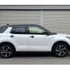 daihatsu rocky 2024 CFJ1821855 image 15