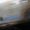mazda eunos-roadster 1993 CFJ1527302 image 75