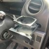 daihatsu tanto 2010 CFJ1700032 image 44