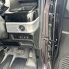 suzuki spacia 2018 quick_quick_DAA-MK53S_MK53S-578317 image 12