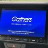 honda n-van 2025 CFJ1727626 image 4