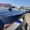 toyota land-cruiser-wagon 2023 CFJ1790063 image 29