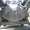 nissan diesel-ud-quon 2020 -NISSAN--Quon 2PG-GK5AAB--JNCMB22A6MU-058457---NISSAN--Quon 2PG-GK5AAB--JNCMB22A6MU-058457- image 6