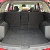 mazda cx-5 2015 -MAZDA--CX-5 LDA-KE2AW--KE2AW-203232---MAZDA--CX-5 LDA-KE2AW--KE2AW-203232- image 10