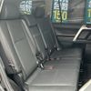 toyota land-cruiser-prado 2018 -TOYOTA--Land Cruiser Prado CBA-TRJ150W--TRJ150-0082816---TOYOTA--Land Cruiser Prado CBA-TRJ150W--TRJ150-0082816- image 21