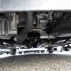 toyota passo 2014 No.15900 image 25
