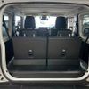 suzuki jimny 2022 CFJ1752788 image 13