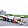 mitsubishi-fuso fighter 2020 -MITSUBISHI--Fuso Fighter 2DG-FQ62F--FQ62F-605138---MITSUBISHI--Fuso Fighter 2DG-FQ62F--FQ62F-605138- image 3