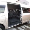 toyota hiace-wagon 2018 -TOYOTA 【福島 300】--Hiace Wagon TRH229W--TRH229W-0011489---TOYOTA 【福島 300】--Hiace Wagon TRH229W--TRH229W-0011489- image 5