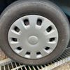 daihatsu tanto 2009 -DAIHATSU--Tanto DBA-L375S--L375S-0205827---DAIHATSU--Tanto DBA-L375S--L375S-0205827- image 6