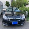 subaru legacy-touring-wagon 2012 -SUBARU--Legacy Wagon DBA-BRM--BRM-011338---SUBARU--Legacy Wagon DBA-BRM--BRM-011338- image 3