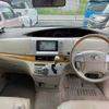 toyota estima 2008 TE2441 image 23