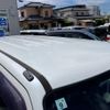 suzuki wagon-r 2007 CFJ1650543 image 4