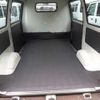 mazda bongo-van 2019 -MAZDA--Bongo Van DBF-SLP2V--SLP2V-110175---MAZDA--Bongo Van DBF-SLP2V--SLP2V-110175- image 14