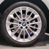 bmw 1-series 2024 quick_quick_3BA-7K15_WBA7K320907N38806 image 15