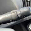 toyota prius-α 2014 -TOYOTA--Prius α DAA-ZVW40W--ZVW40-0013037---TOYOTA--Prius α DAA-ZVW40W--ZVW40-0013037- image 23