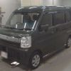 nissan clipper-rio 2021 CFJ1686760 image 1