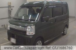 nissan clipper-rio 2021 CFJ1686760