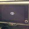 toyota yaris-cross 2024 -TOYOTA--Yaris Cross 5BA-MXPB15--MXPB15-3016***---TOYOTA--Yaris Cross 5BA-MXPB15--MXPB15-3016***- image 5