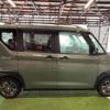 mitsubishi delica-mini 2024 -MITSUBISHI 【新潟 582ｴ5075】--Delica Mini B38A--0516381---MITSUBISHI 【新潟 582ｴ5075】--Delica Mini B38A--0516381- image 26