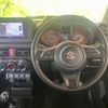 suzuki jimny 2018 quick_quick_3BA-JB64W_JB64W-107970 image 5