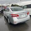 nissan sylphy 2013 -NISSAN--SYLPHY DBA-TB17--TB17-004000---NISSAN--SYLPHY DBA-TB17--TB17-004000- image 3