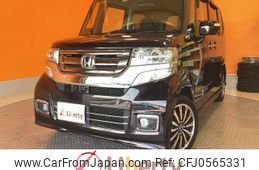 honda n-box 2016 quick_quick_JF1_JF1-2523685